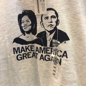 Meet your Posher, Charles